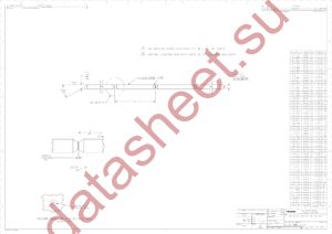 2-147072-9 datasheet  